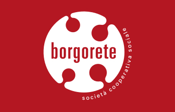 Cooperativa sociale Borgorete