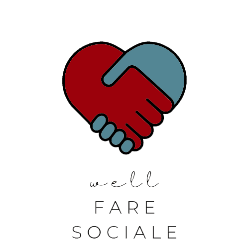WELL FARE SOCIALE