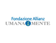 Fondazione Allianz