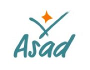 Asad