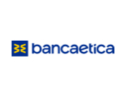 Banca Etica