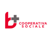 Cooperativa sociale B+