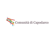 Comunità di Capodarco