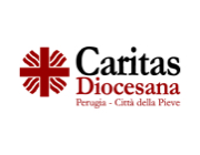 Caritas diocesana