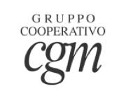 Gruppo cooperativo CGM