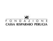 Fondazione Cassa Risparmio Perugia