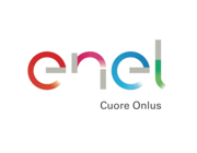 Enel Cuore onlus