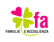 Famiglie e accoglienza