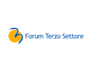 Forum terzo settore