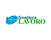 Frontiera lavoro