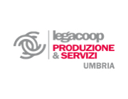 Coop servizi Umbria