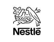 Nestlé