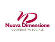 Nuova dimensione