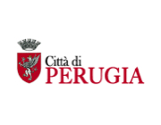 Città di Perugia