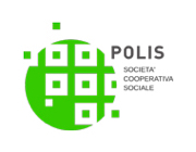 Cooperativa sociale Polis