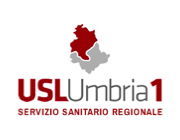 USL Umbria 1