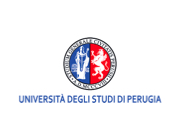 Università di Perugia