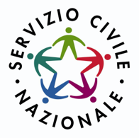 Servizio civile