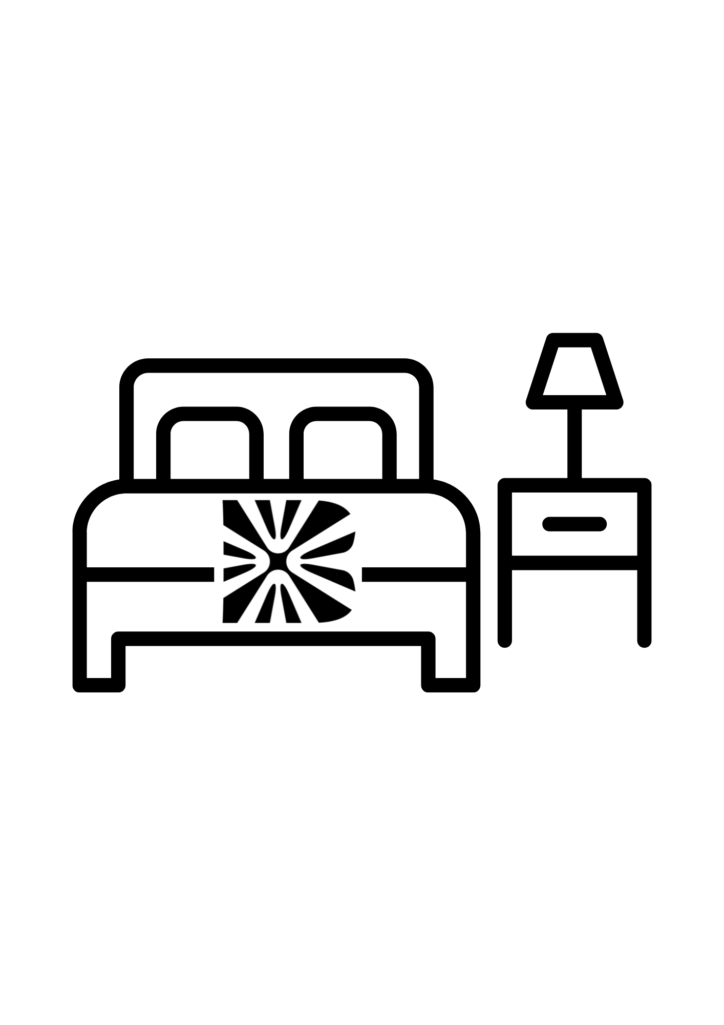 posti letto