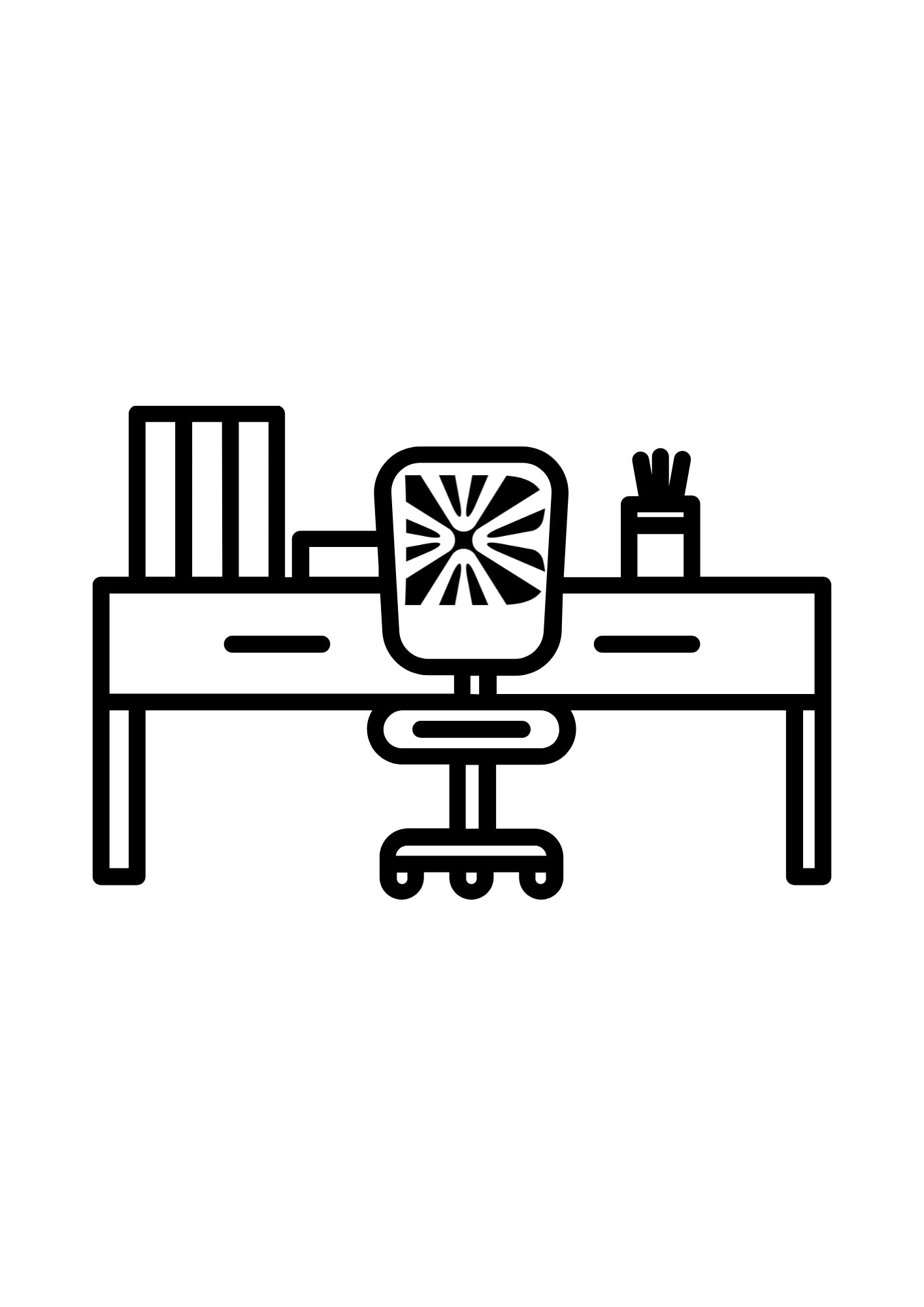 sale studio