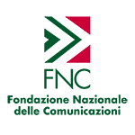 logo FNC