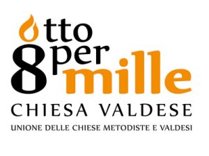 ottopermillevaldese