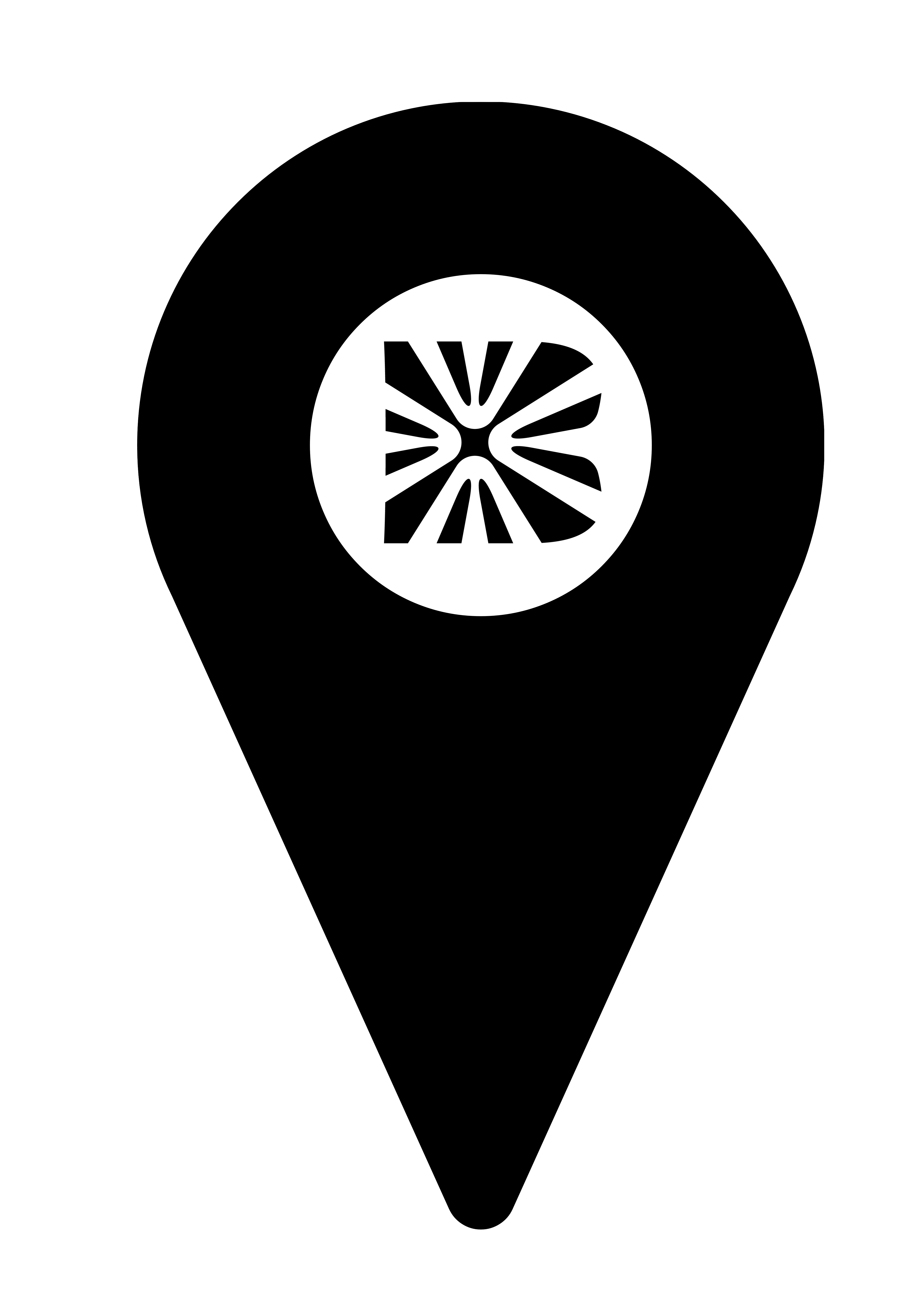 puntatore Borgo Student Hub