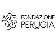 FONDAZIONE PERUGIA