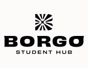 Studentato