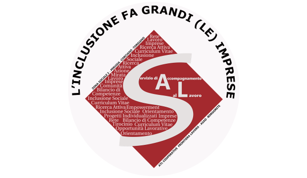 LOGO SAL